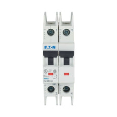 EATON INDUSTRIES FAZ Stroomonderbreker - 102164