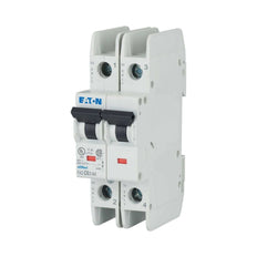 EATON INDUSTRIES FAZ Stroomonderbreker - 102164