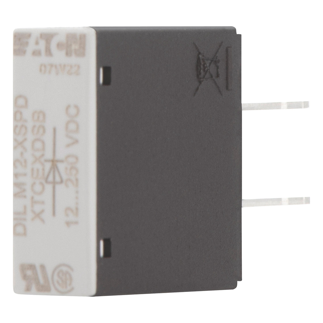 EATON INDUSTRIES DILM Netstoringsfilter - 101672