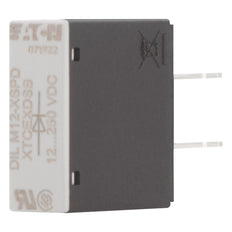 EATON INDUSTRIES DILM Netstoringsfilter - 101672