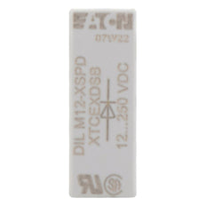 EATON INDUSTRIES DILM Netstoringsfilter - 101672