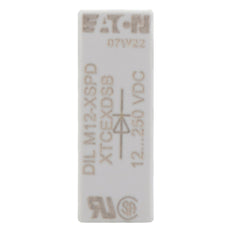 EATON INDUSTRIES DILM Netstoringsfilter - 101672