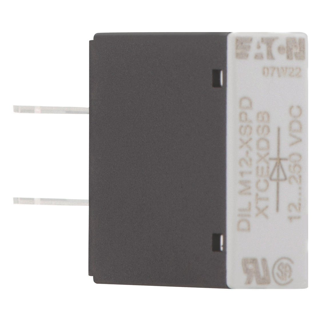 EATON INDUSTRIES DILM Netstoringsfilter - 101672