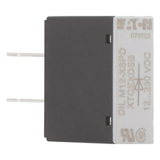 EATON INDUSTRIES DILM Netstoringsfilter - 101672