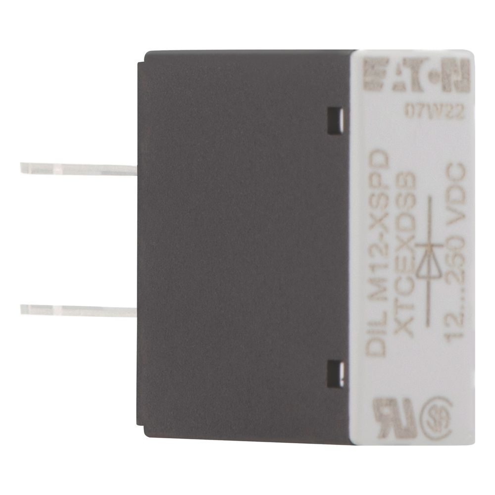 EATON INDUSTRIES DILM Netstoringsfilter - 101672
