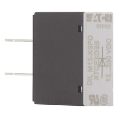 EATON INDUSTRIES DILM Netstoringsfilter - 101672