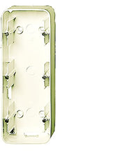 ABB Busch-Jaeger SI Opbouwschakelaars - 2CKA001799A0386