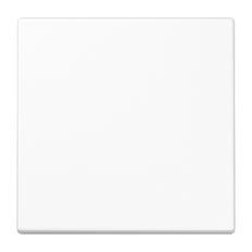 Jung Ls990 Knx Schakelaar Rocker Alpenwit Enkel - Ls101ww