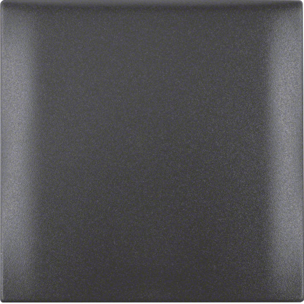 Hager Berker Integro Afdekraam Schakelmateriaal - 918282505
