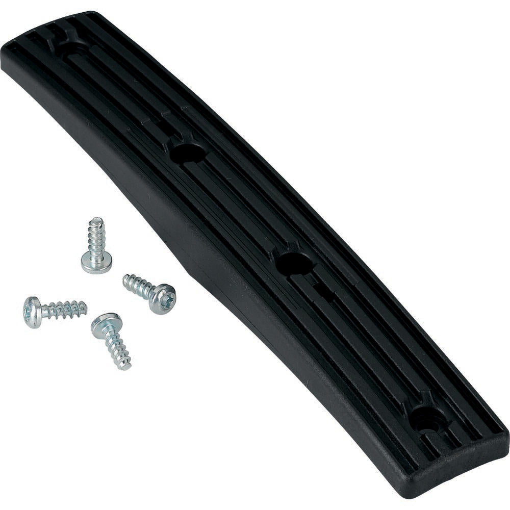Eaton ASNH185HCK Handgreep voor 2 of 3 NH-SV strippen - 149460 [10 stuks].