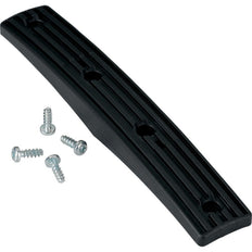 Eaton ASNH185HCK Handgreep voor 2 of 3 NH-SV strippen - 149460 [10 stuks].