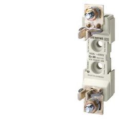 Siemens 3NH3 Patroonhouder - 3NH3030 [3 Stuks]