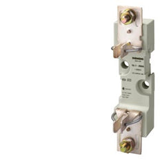 Siemens 3NH3 Patroonhouder - 3NH3230 [3 stuks].