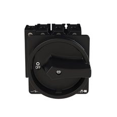 EATON INDUSTRIES Lastscheidingsschakelaar - 017517