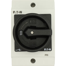 EATON INDUSTRIES T Lastscheider - 207154