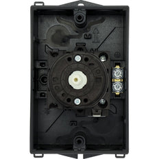 EATON INDUSTRIES T Lastscheider - 207154