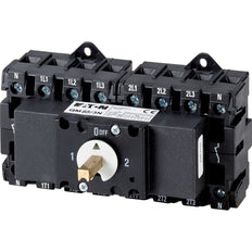 EATON INDUSTRIES QM Lastscheider - 1319915