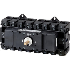 EATON INDUSTRIES QM Lastscheider - 1319916