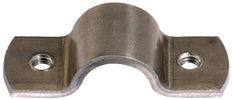 Dehn Klang Al Rd16 Met Boring Afstand 38mm 2XM6 - 490022 [100 stuks]
