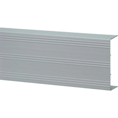 Eaton afdekking voor railsysteem 60 mm 1100 mm BBC-RCOV3-C - 138371 [2 stuks].