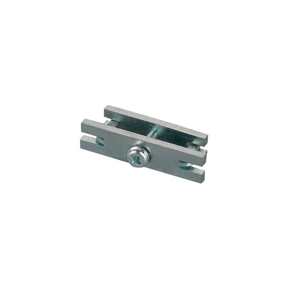 Eaton XMW-AC-1-S XEnergy XW bevestigingsclip voor hulpcontacten - 155541 [50 stuks]