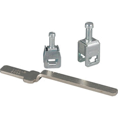 Eaton rood licht knipperlicht neonlamp L-KL-R - 079269 [10 stuks]