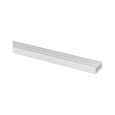 Eaton railkap voor T-profiel geleider 1m - 107175 [5 stuks]