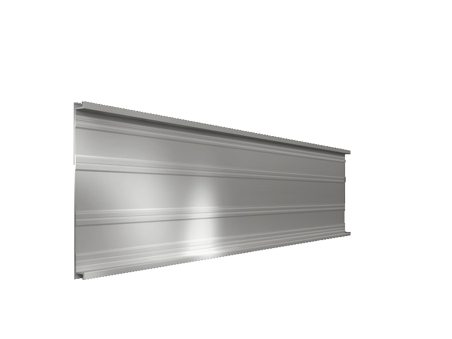 Riline60 Basis Tray 900 Mm - 9340120 [2 Stuks]