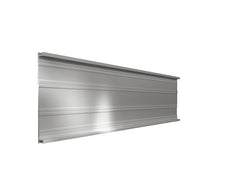 Riline60 Basis Tray 900 Mm - 9340120 [2 Stuks]