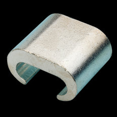 JMV C-klem aardedraad - 9200091