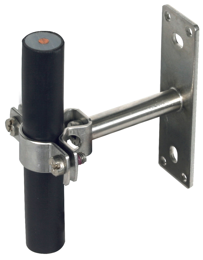 Dehn HVI W70 Ex Geleiderhouder 20mm afstand 70mm - 275440 [10 stuks]