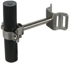 HVI Ex P85 Houder StSt Voor Geleider D 27mm Dist 85mm - 275454 [10 stuks]