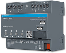 ABB Busch-Jaeger Dimactor Bus Systeem - 2CKA006220A0728