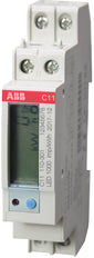 ABB Systeem Pro M Compacte Elektriciteitsmeter - 2CMA103572R1000