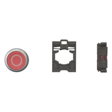 EATON INDUSTRIES Drukknop - 216510