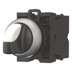 EATON INDUSTRIES Keuzeschakelaar - 216520