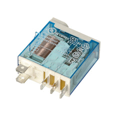 Finder 46 Serie 16A 24VDC Industriële Mini Relay - 46.61.9.024.0040