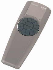 EATON INDUSTRIES XComfort Handzender/muurzender Bussysteem - 109384
