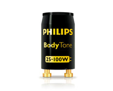 Philips Bodycare Starter Verlichting - 90370926
