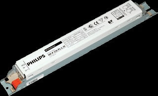 Philips HF-Performer III Voorschakelapparaat - 86351200