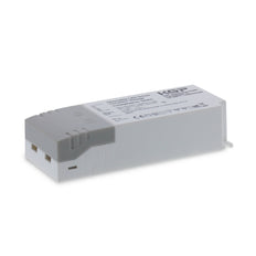 24V 25W Fase Snijden Dimbare LED Driver - 860261