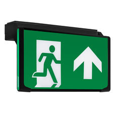 D-Sign Cinema Nooduitgangsysteem Gedimd - 393835