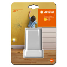 Ledvance Lunetta Nachtlampje - 4058075266889