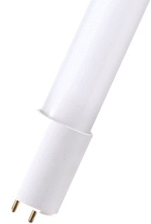 Bailey Ecobasic LED-lamp - 80100040806