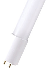 Bailey Ecobasic LED-lamp - 80100040806