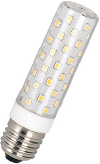 Bailey LED compacte lamp - 143323