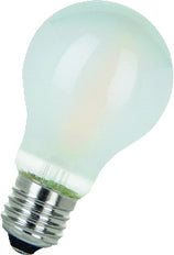 Bailey LED-lamp - 80100041651