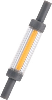 Bailey LED-lamp - 80100040400
