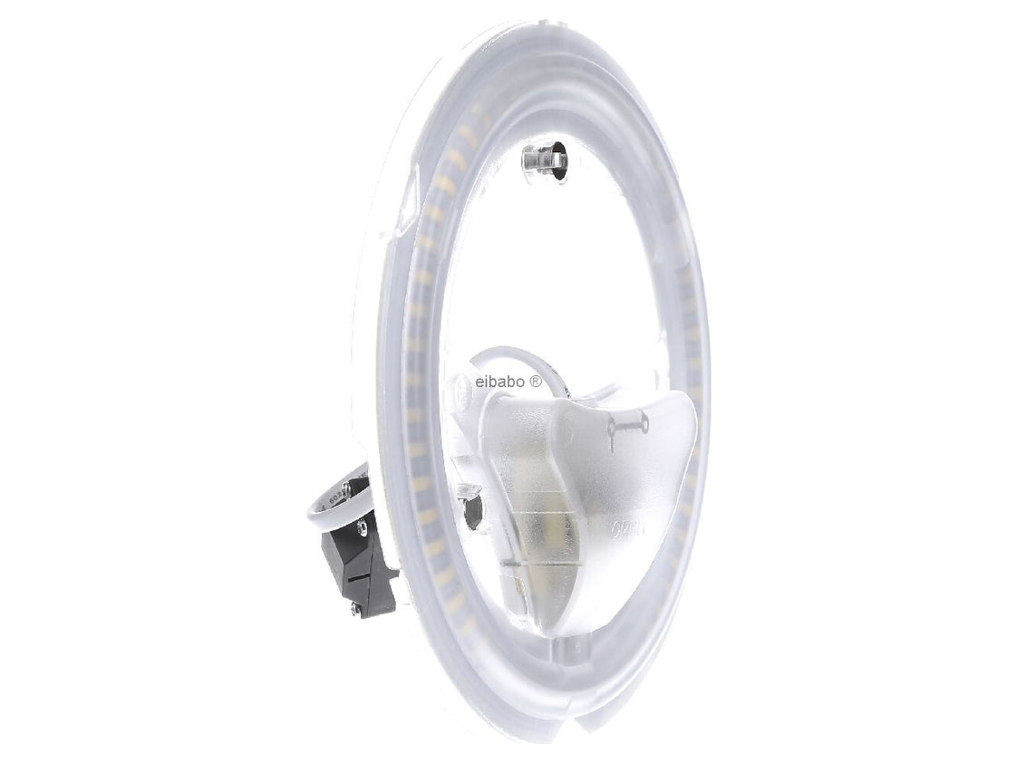 Opple LED-module LED-lamp - 140066576