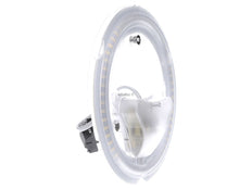 Opple LED-module LED-lamp - 140066576